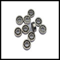 Inch Bearing 1603 1603-2RS 1603zz 1604 1604-2RS 1604zz